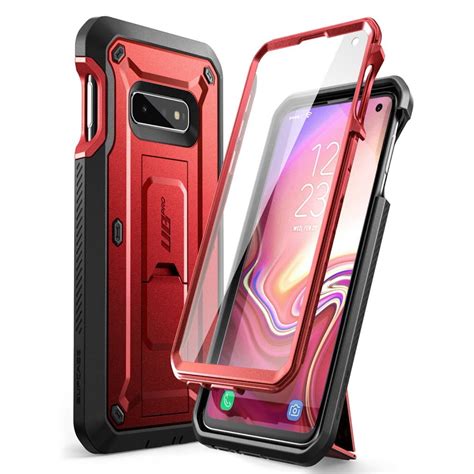 SUPCASE Unicorn Beetle Pro Series Case Designed 